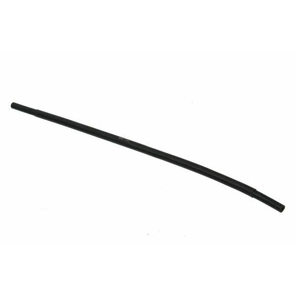 RAPRO HAVALANDIRMA HORTUMU, X5 / E53 / M62 / 4.4I (11151438302)