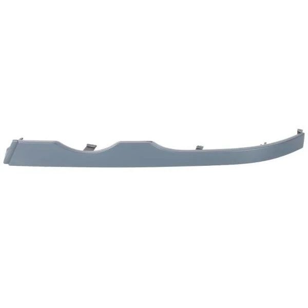 WENDERPARTS FAR ALT ÇITASI E46 SOL (DELİKSİZ)99>03 (51138208679)