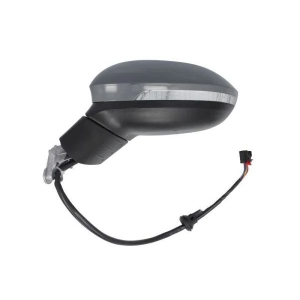 ALKAR AYNA CAMI SOL GOLF 20> (5H0857521D)