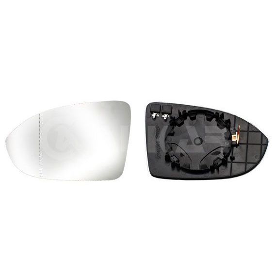 ALKAR AYNA CAMI SOL GOLF 20> (5H0857521D)