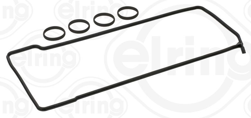 ELRING KÜLBÜTÖR KAPAK CONTA TAKIMI M604 (A6040160221)