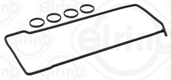 ELRING KÜLBÜTÖR KAPAK CONTA TAKIMI M604 (A6040160221)