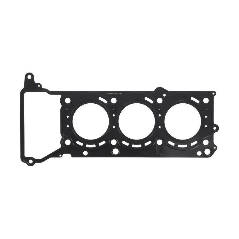 ELRING SİLİNDİR KAPAK CONTASI SOL M642 (A6420165120)