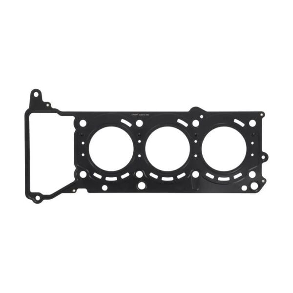 ELRING SİLİNDİR KAPAK CONTASI SOL M642 (A6420165120)
