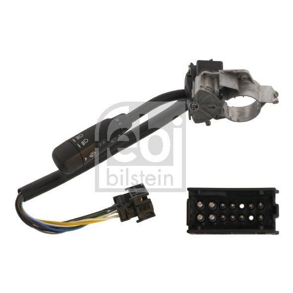 FEBI SİNYAL KOLU W202 (A2025402144)