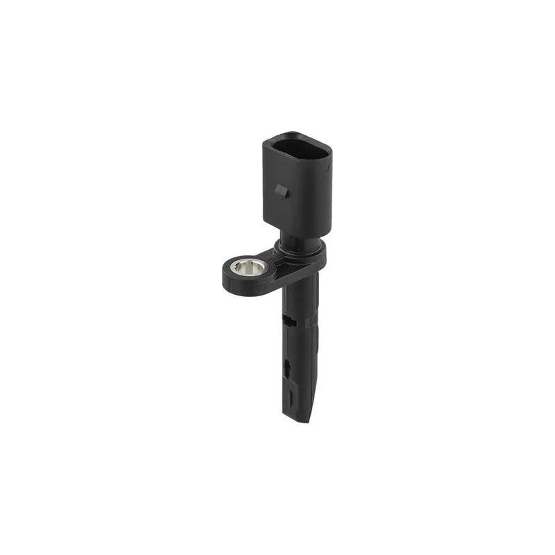 FEBI ABS SENSÖRÜ ÖN A4-A5-A6-A7-A8-Q7 BM 15- (4M0927803C)