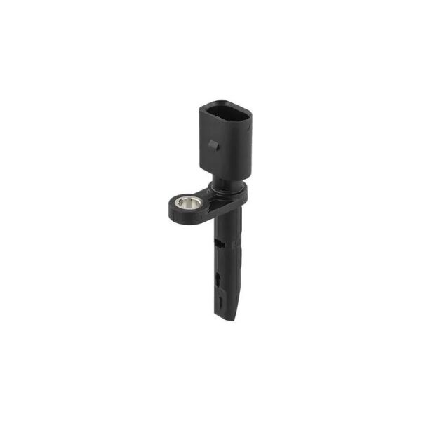 FEBI ABS SENSÖRÜ ÖN A4-A5-A6-A7-A8-Q7 BM 15- (4M0927803C)