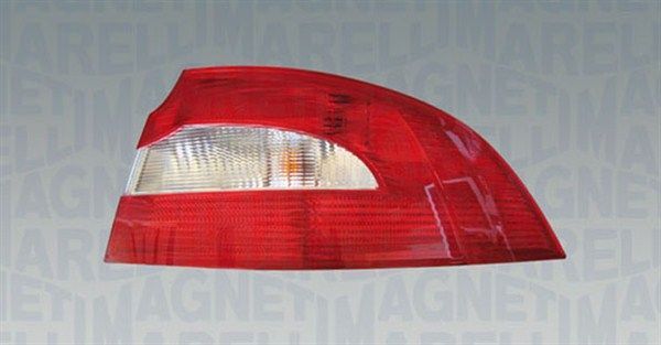 MAGNETI MARELLI STOP SUPERB 08>DIŞ R (3T5945112)