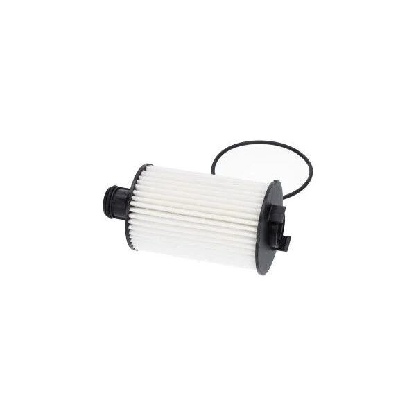 MANN-HUMMEL YAĞ FİLTRESİ (LR011279)