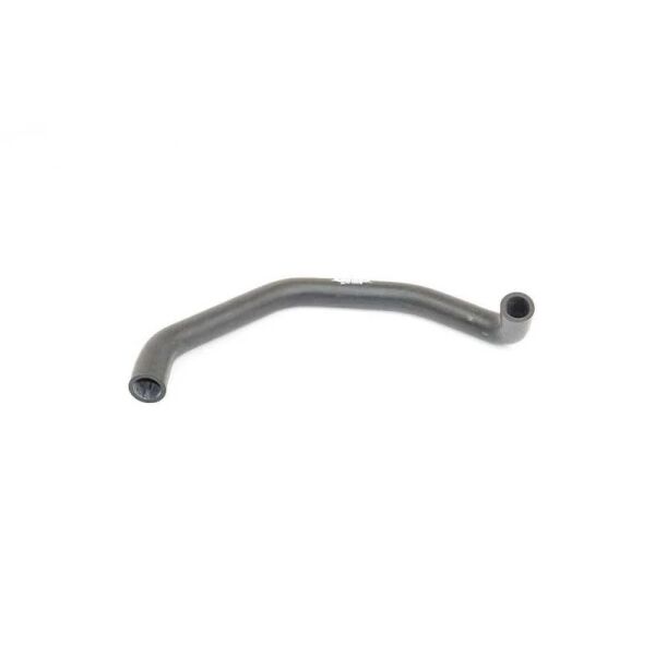 MO HAVALANDIRMA HORTUMU E53 (11157556838)