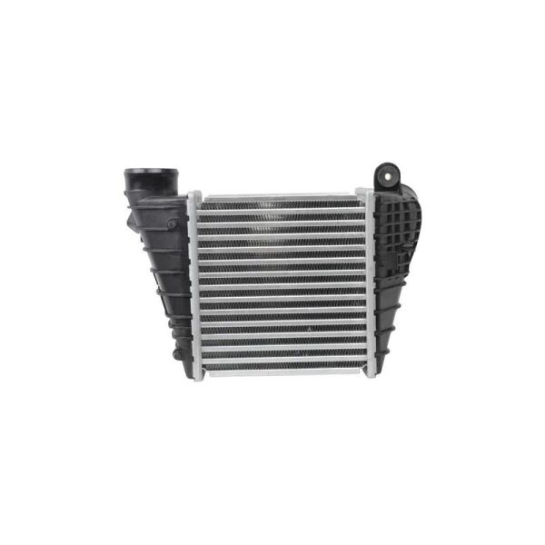 NRF TURBO RADYATÖRÜ GOLF4/BORA/A3/TOLEDO AGR/AHF/AGU 1,8 T/1,9 TDİ 97>04 (1J0145803T)
