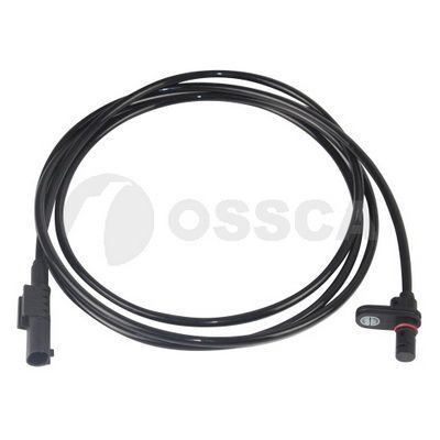 NRF TURBO RADYATÖRÜ GOLF4/BORA/A3/TOLEDO AGR/AHF/AGU 1,8 T/1,9 TDİ 97>04 (1J0145803T)