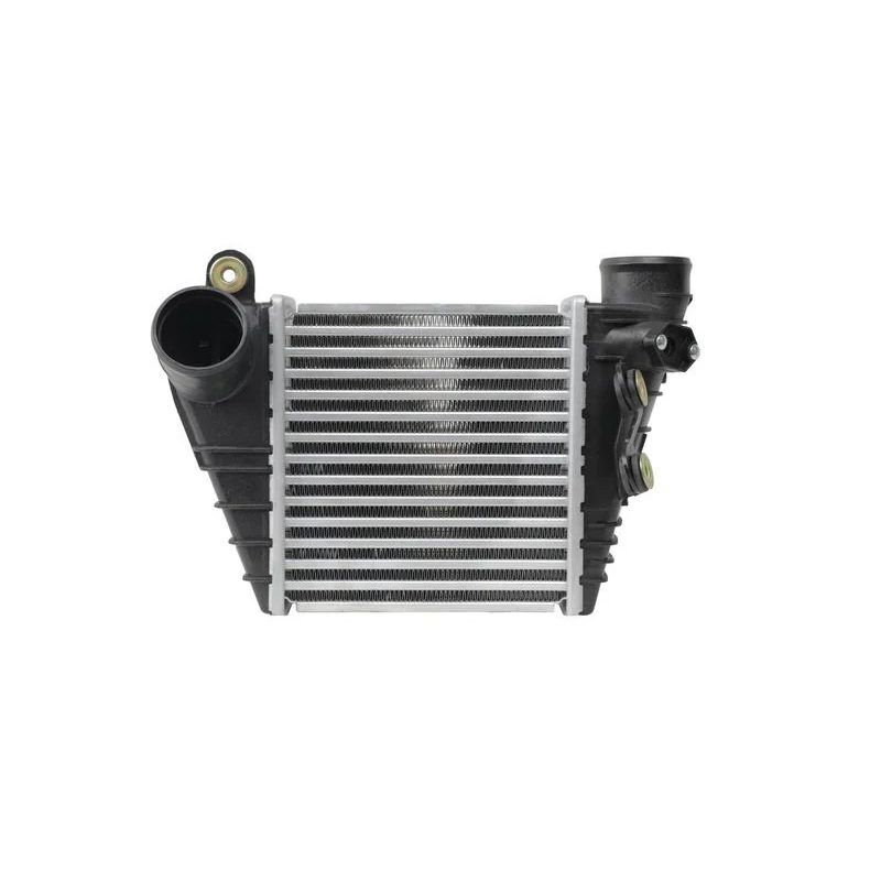 NRF TURBO RADYATÖRÜ GOLF4/BORA/A3/TOLEDO AGR/AHF/AGU 1,8 T/1,9 TDİ 97>04 (1J0145803T)