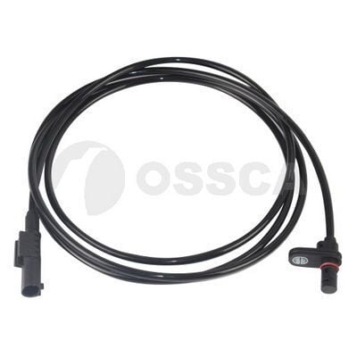 NRF TURBO RADYATÖRÜ GOLF4/BORA/A3/TOLEDO AGR/AHF/AGU 1,8 T/1,9 TDİ 97>04 (1J0145803T)