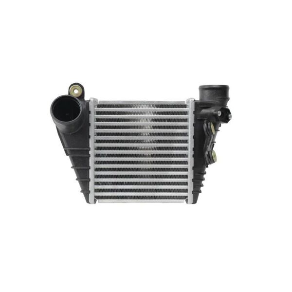 NRF TURBO RADYATÖRÜ GOLF4/BORA/A3/TOLEDO AGR/AHF/AGU 1,8 T/1,9 TDİ 97>04 (1J0145803T)