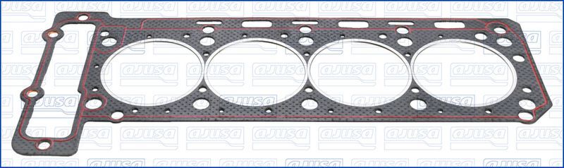 AJUSA SİLİNDİR KAPAK CONTASI M111 (A1110162620)