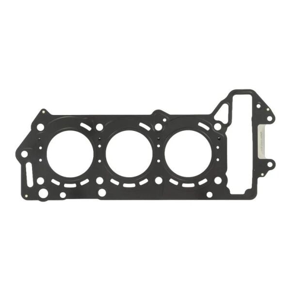 ELRING SİLİNDİR KAPAK CONTASI SAĞ M642 (A6420165220)