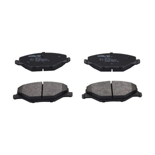 ERA KLİMA MÜŞÜRÜ W124/W202/W210 (A0085424517)