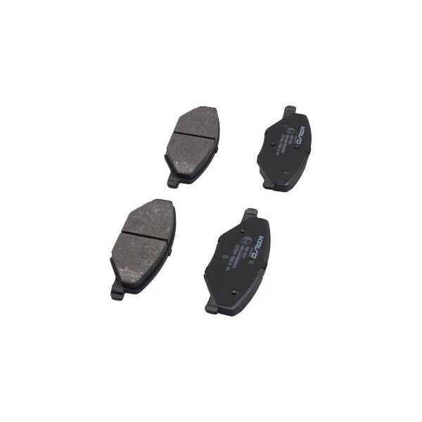ERA KLİMA MÜŞÜRÜ W124/W202/W210 (A0085424517)