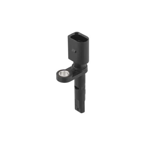 HELLA ABS SENSÖRÜ ARKA A4/A6/Q7 16> (4M0927807C)