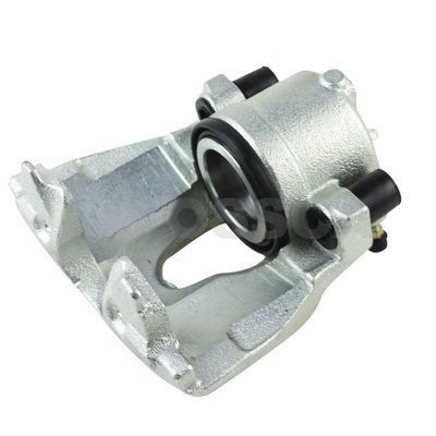 İBRAŞ DEVİRDAİM BORUSU SEGMANI R55/R56/R57/R59/R60 (11537548652)
