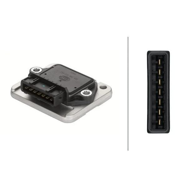 İBRAŞ DEVİRDAİM BORUSU SEGMANI R55/R56/R57/R59/R60 (11537548652)