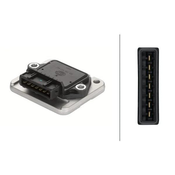İBRAŞ DEVİRDAİM BORUSU SEGMANI R55/R56/R57/R59/R60 (11537548652)