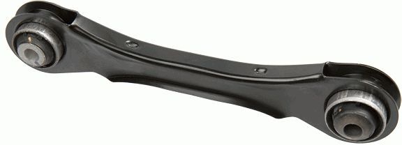 LEMFORDER SALINCAK ARKA ÜST SOL F20/F30 (33326792539)