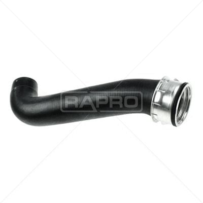 RAPRO İNTERCOOL HORTUM BORA/GOLF (1J0145828AA)