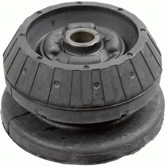 RAPRO AMORTİSÖR TAKOZU 639 VIANO (A6393230520)