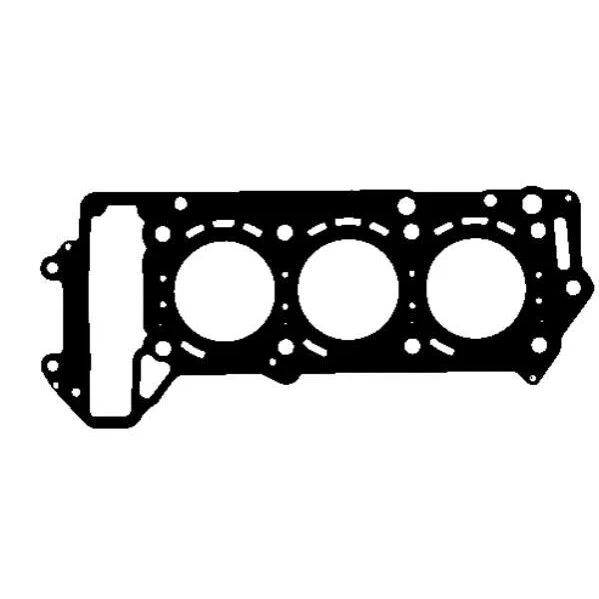 AJUSA SİLİNDİR KAPAK CONTASI TAKIM M642 (A6420165220)