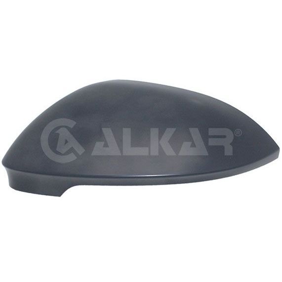 ALKAR AYNA KAPAĞI GOLF SOL (ŞERİT ASİSTANLI) 20> (5H0857537D)