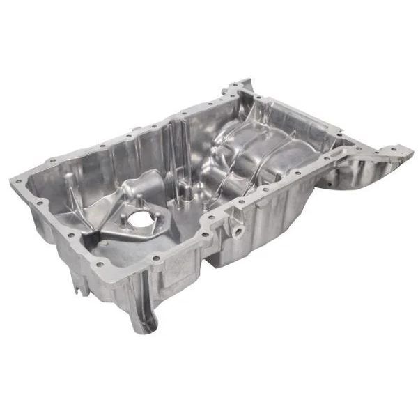 FEBI KARTER W117-176-246-156 M270 14- (A2700107600)
