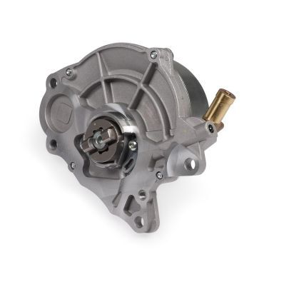 GK VAKUM POMPASI CRAFTER 2.0 TDI (03L145100H)