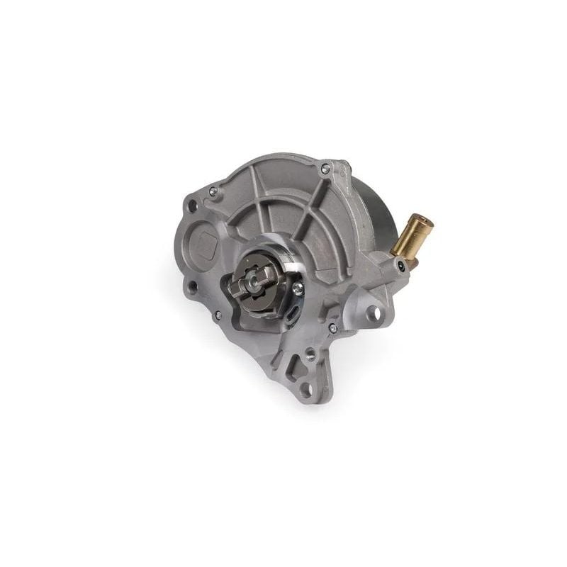 GK VAKUM POMPASI CRAFTER 2.0 TDI (03L145100H)