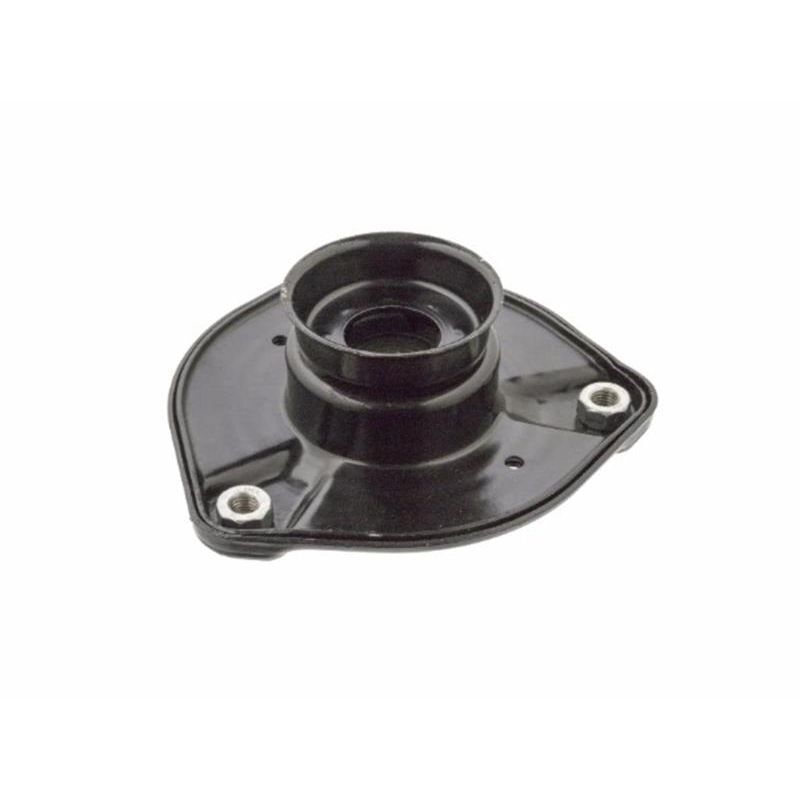 KAUTEK AMORTİSÖR TAKOZU ÖN W639 (A6393230720)