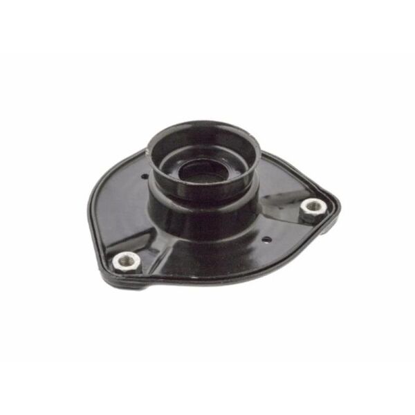 KAUTEK AMORTİSÖR TAKOZU ÖN W639 (A6393230720)