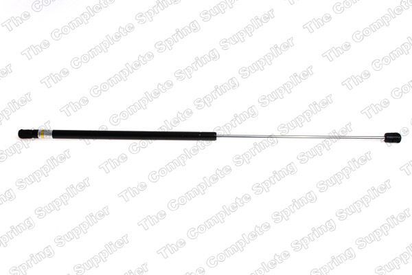LESJÖFORS KAPUT AMORTİSÖRÜ SUPERB 01>08 (3U0823359)