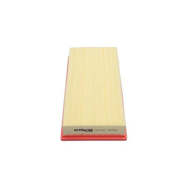 MANN-HUMMEL HAVA FİLTRESİ R.ROVER SPORT Y.M. 3.0/4.4/5.0 (LR011593)