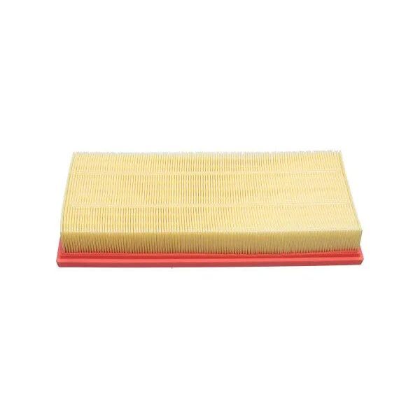 MANN-HUMMEL HAVA FİLTRESİ R.ROVER SPORT Y.M. 3.0/4.4/5.0 (LR011593)
