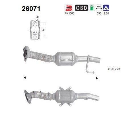 MEAT & DORIA CAM AÇMA DÜĞMESİ ARKA SAĞ W204/W207/W212 (A20490581029107)