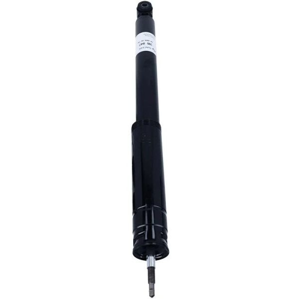 MONROE AMORTİSÖR ARKA W208 (A2083200131)