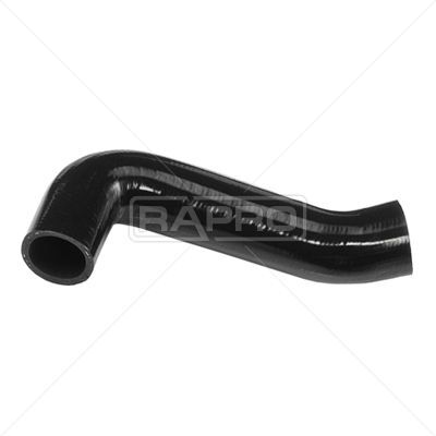 RAPRO İNTERCOOL HORTUM BORA/GOLF/NEW BEETLE (1J0145828H)