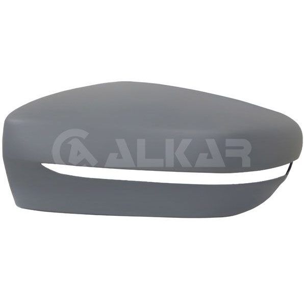 WENDERPARTS AYNA KAPAĞI SOL G30/G11 16> (51167422719)