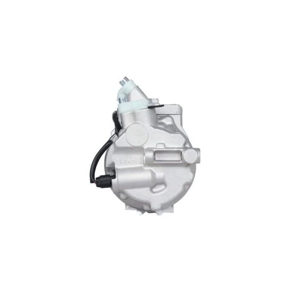 BEHR KLİMA KOMPRESÖRÜ W204 (A0032304811)