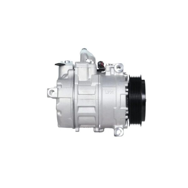 BEHR KLİMA KOMPRESÖRÜ W204 (A0032304811)