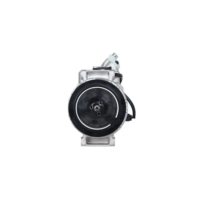 BEHR KLİMA KOMPRESÖRÜ W204 (A0032304811)