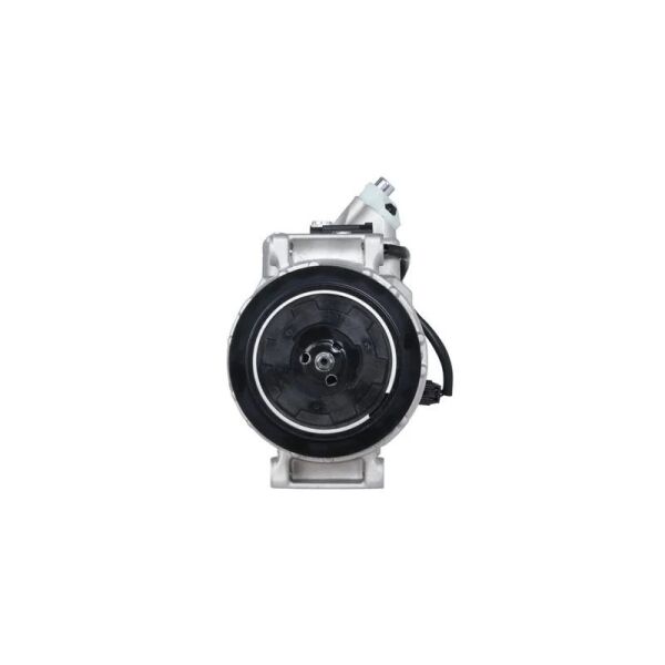 BEHR KLİMA KOMPRESÖRÜ W204 (A0032304811)