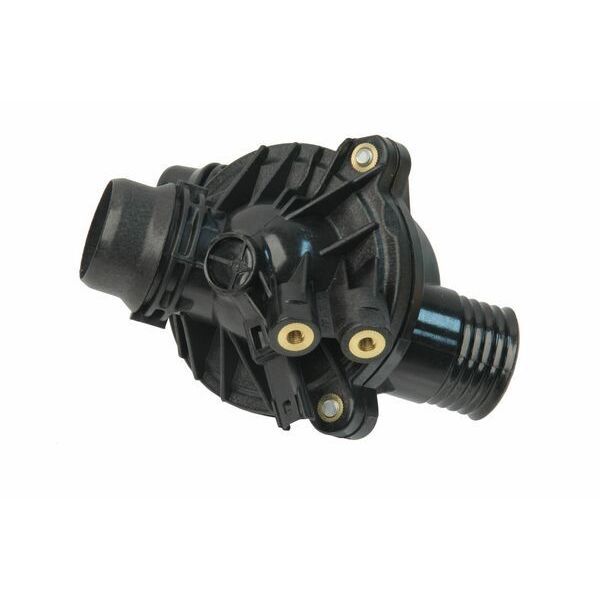 CORALS TERMOSTAT 97℃ E60/E65/E87/E90-N52/N53 (11537549476)