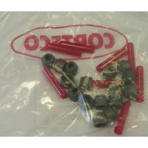 CORTECO KEÇE SUPAP TAKIMI M273/M604 (A6040500058)